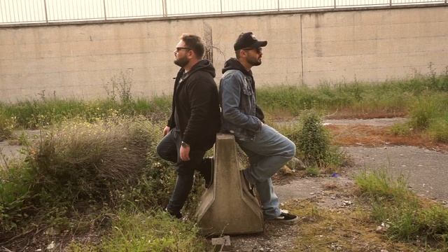 R.A.L.P.H. ft. Samuele Mariani - Mi Fiderò - cover - Marco Mengoni смотреть онлайн