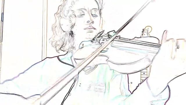 Lelio Morra & i Tempi Andati - (ogni volta che) ELENA смотреть онлайн