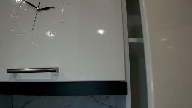 Угловая кухня смотреть онлайн