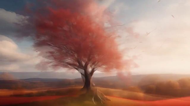 Ветер перемен_Музыкальные истории смотреть онлайн