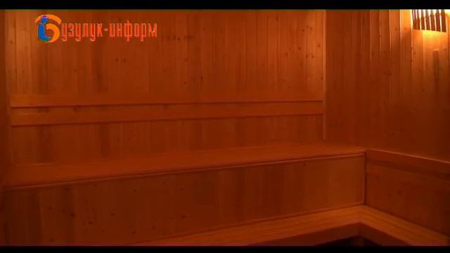 Чистота - залог здоровья! смотреть онлайн