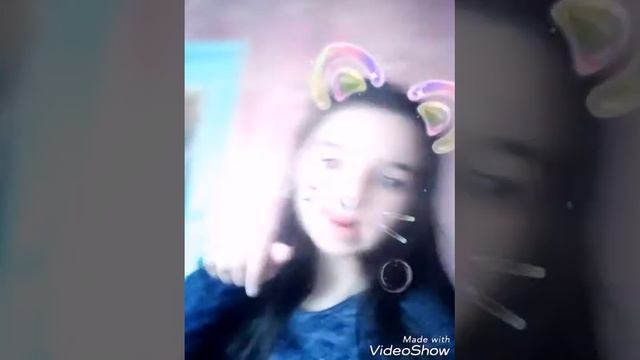 Kwai, Клип Часть 2!