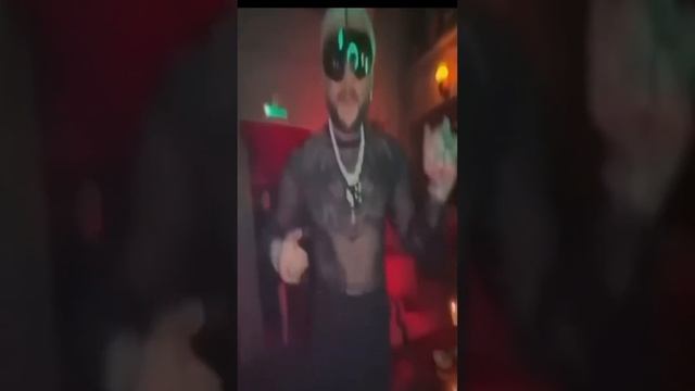 Киркоров зашел не в ту дверь смотреть онлайн