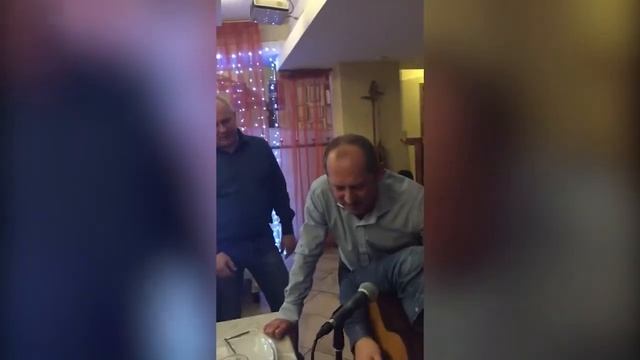 2017 04 01 встреча МАДИ смотреть онлайн