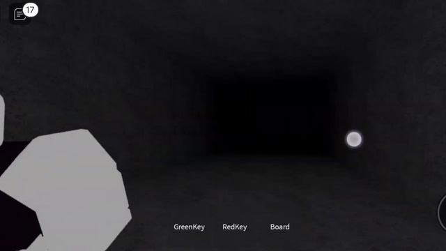 roblox cheese escape #roblox #cheese #rat смотреть онлайн