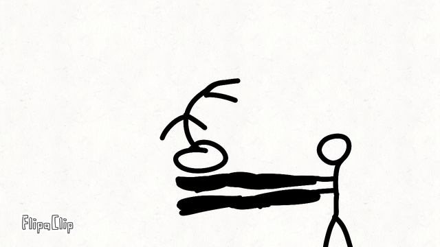 %D0%90%D0%BB%D0%B8%D1%81%D0%B0.mp4