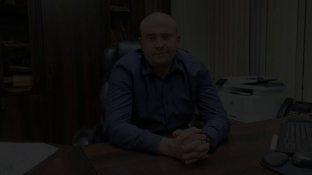 День СПО смотреть онлайн