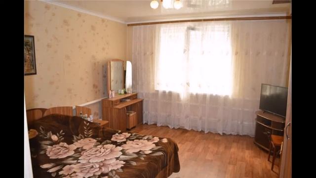 купить готовый дом ст.Холмской Краснодарского края смотреть онлайн