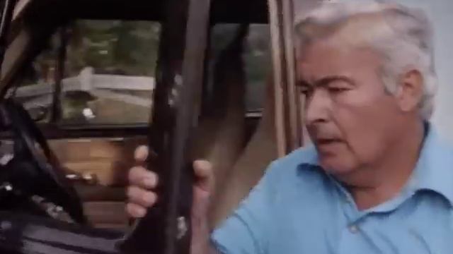 Unsolved Mysteries with Robert Stack - Season 9 Episode 12 - Full Episode смотреть онлайн