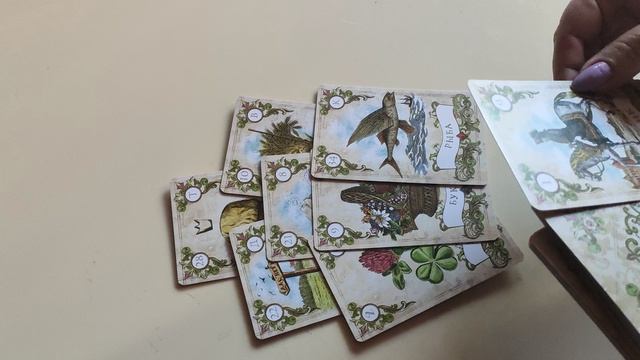 должны ли вы возобновить отношения с вашим бывшим.