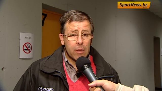 Interview Erwin Kostner смотреть онлайн