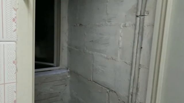 Испания ,плесень смотреть онлайн