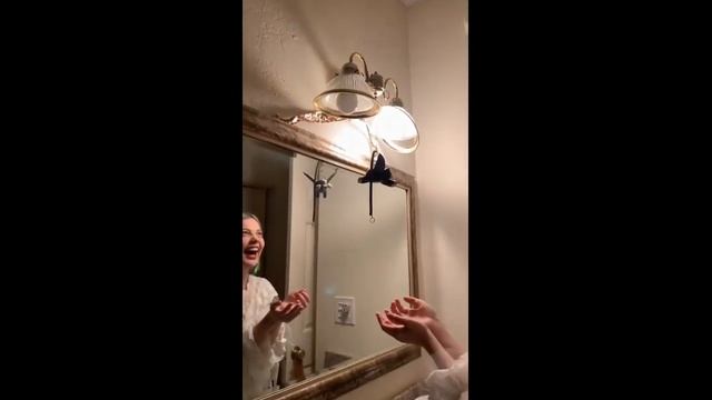 Блестящая Елена Шейдлина 2019-03-25 смотреть онлайн