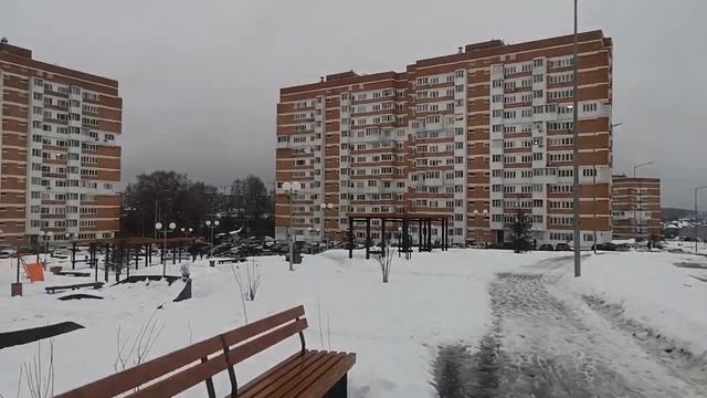 Москва | Харлампиева 44 | Кв - студии |Продажа 12,2 -21 м2 |Жилье рядом с транспортом | +7989272769 смотреть онлайн