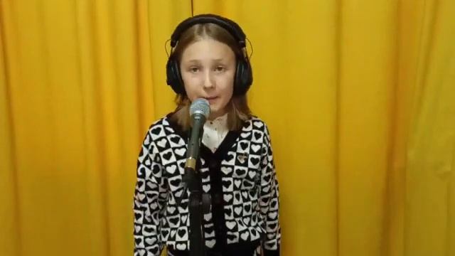 Ах, школа, школа! смотреть онлайн