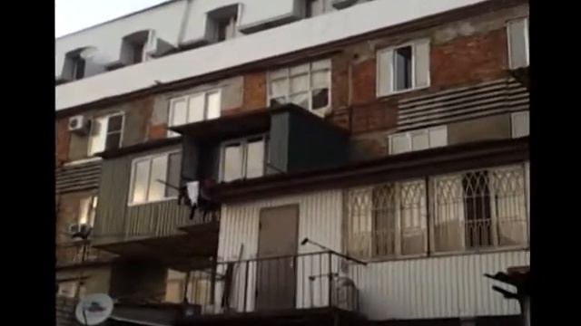 дом пристройка.mpg смотреть онлайн