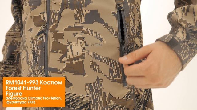 10 лук итог смотреть онлайн