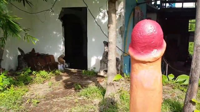 Дом художника Art Zoo смотреть онлайн