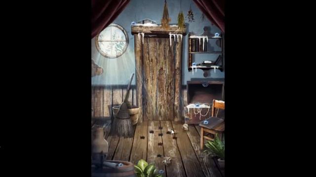 100 doors incredible,Walkthrough/Невероятный мир прохождение level-121-122 смотреть онлайн