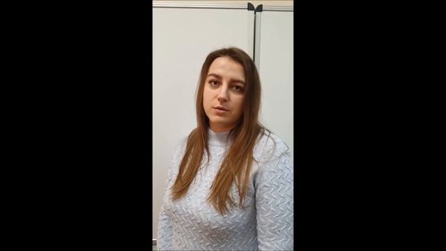 ГБОУ школа интернат №37 День открытых дверей, Социальное сопровождение смотреть онлайн