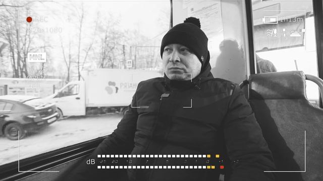 Один из рабочих дней Пал Палыча на заводе Satels. смотреть онлайн