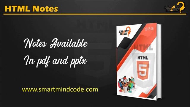 55. How to embed youtube video in html webpage for beginners in hindi part - 55 смотреть онлайн