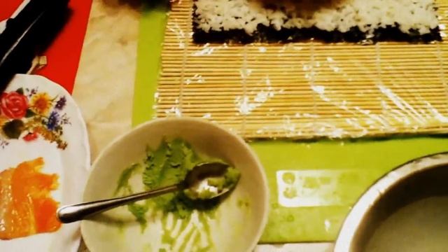 Хана на Мити смотреть онлайн