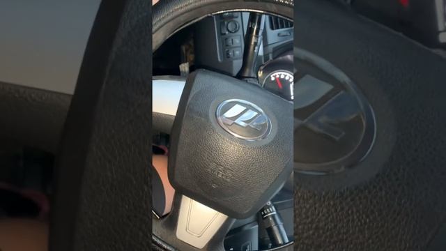 Лифан цебриум смотреть онлайн