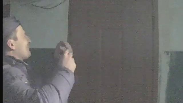 домушник на Зерновой смотреть онлайн