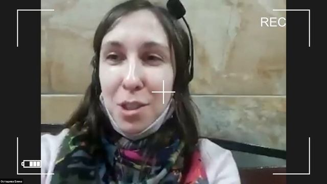 Отзывы о курсе «Проектирование водяного пожаротушения для начинающих» смотреть онлайн