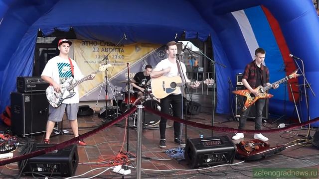 Lost Date - Я закрою за собою смотреть онлайн