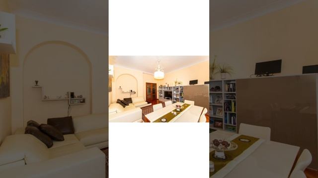 Corso Rosselli 35 смотреть онлайн