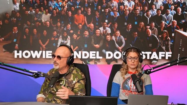 Josh Flagg Calls Candy Spelling, Melissa Rivers, Rachel Uchitel, Heather McDonald, & Rosie O'Donnel смотреть онлайн