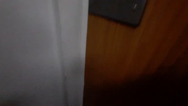 Скрипучий привод дверей! Пассажирский лифт МЛМ 1989 года выпуска в панельной 10-ти этажке. смотреть онлайн