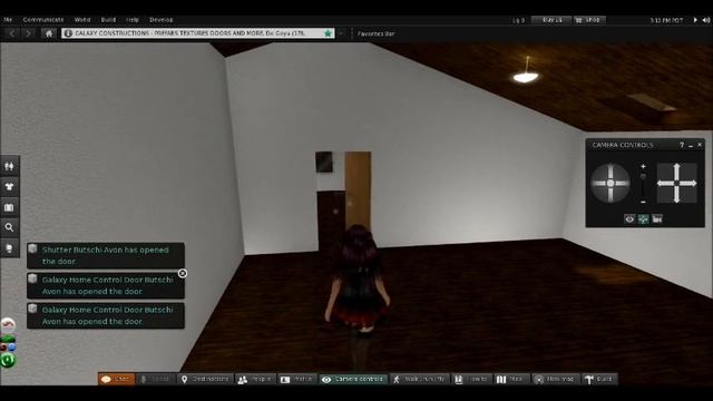 House Bavaria смотреть онлайн