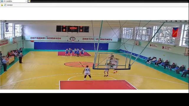 Красногорск Отборочные соревнования к Первенству России среди девушек до 16 лет смотреть онлайн