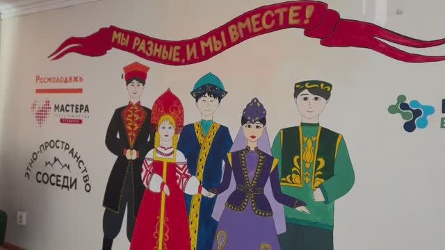 Видеовизитка факультета педагогики, психологии, гостеприимства и спорта АГУ смотреть онлайн