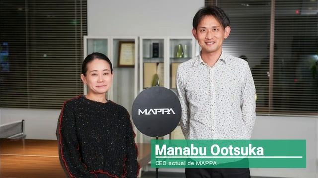 Shingeki no Kyojin: Crónica de una muerte anunciada | De Wit a MAPPA смотреть онлайн