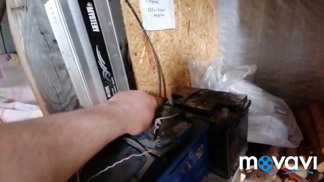 Продолжение строительства "13" смотреть онлайн