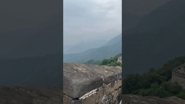 Китайская стена смотреть онлайн