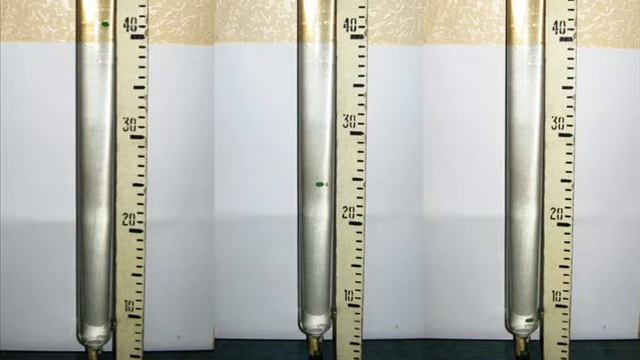 Исследование движения.wmv смотреть онлайн