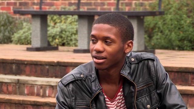 PREPARE_4_Video_01 смотреть онлайн