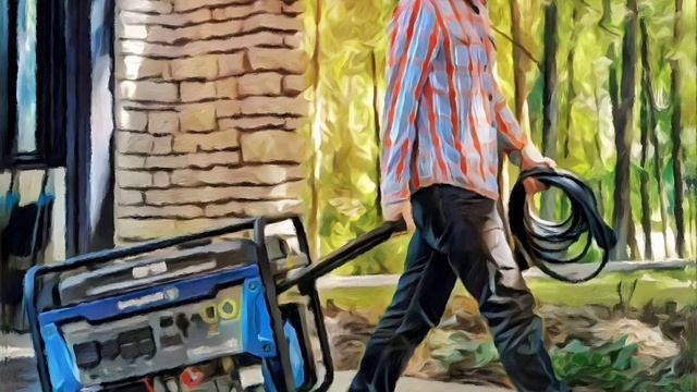 експромт на ілюстрацію Олександр Шандан(фото з інтернету). Автор та читання Вікторія Покора смотреть онлайн