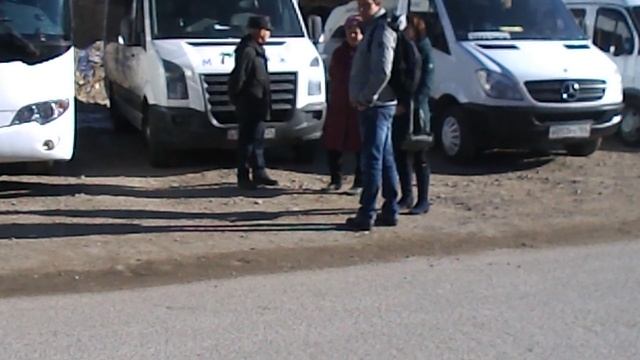 DSCN2800Зима 2019 Чегемские водопады