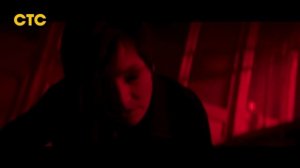 «Наследники. Дар крови»   Трейлер - 1 сезон