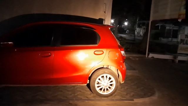 Review Imalent LD70 mini EDC! SENTER UJI NYALI ITU HARUSNYA GINI смотреть онлайн