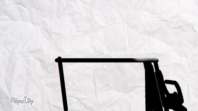 дом падает смотреть онлайн