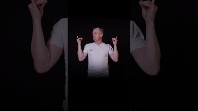 Улучшаем деятельность сердечно сосудистой системы с помощью практики Апана Ваю мудра смотреть онлайн