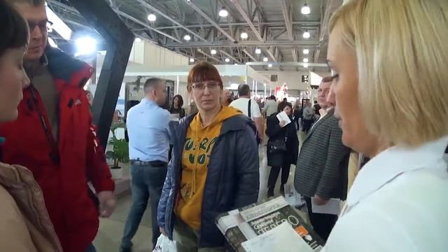 ООО "Архангельский завод КЛЕЕНОГО БРУСА" смотреть онлайн