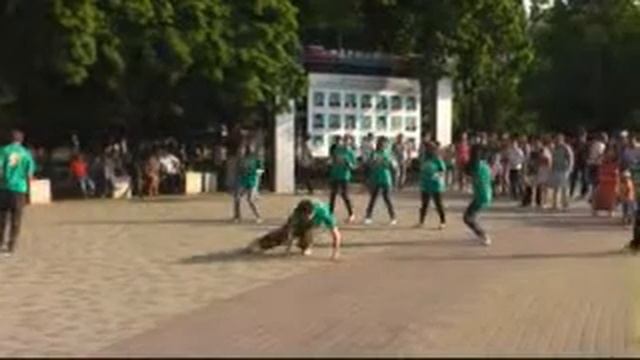 Богучарские семечки смотреть онлайн